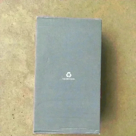 Stacey Adams Mens BLACK Loafers & Slip Ons. Size 11.5 M in box. - Picture 16 of 16